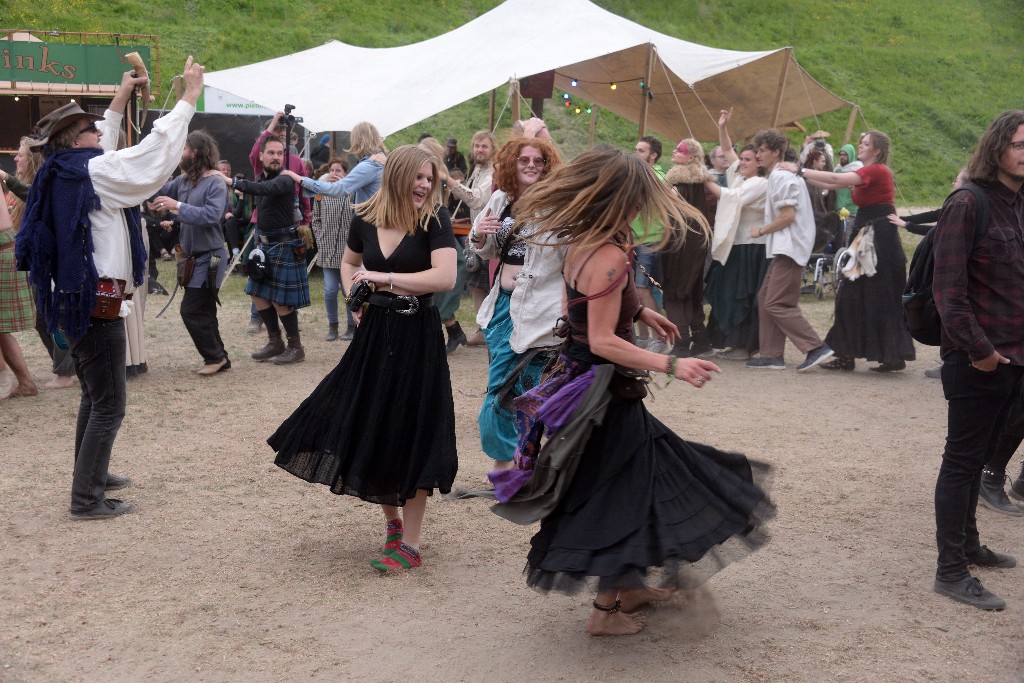 ../Images/Keltfest 2019 zondag 384.jpg